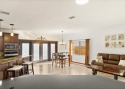  Ad# 6353417 golf course property for sale on GolfHomes.com