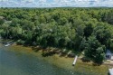 A rare & remarkable opportunity awaits on the shores of Pokegama for sale in Cohasset Minnesota Itasca County County on GolfHomes.com