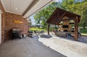 Ad# 6349842 golf course property for sale on GolfHomes.com
