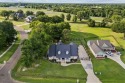  Ad# 6349842 golf course property for sale on GolfHomes.com