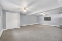  Ad# 6617321 golf course property for sale on GolfHomes.com