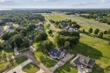 Ad# 6349842 golf course property for sale on GolfHomes.com