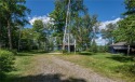  Ad# 6119190 golf course property for sale on GolfHomes.com