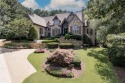 One of the most stunning homes to come to market in Sugarloaf for sale in Duluth Georgia Gwinnett County County on GolfHomes.com