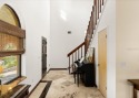  Ad# 6353417 golf course property for sale on GolfHomes.com