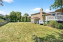  Ad# 6617321 golf course property for sale on GolfHomes.com