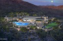 COMPLETION DATE - NOVEMBER 2024. This exceptional estate in for sale in Scottsdale Arizona Maricopa County County on GolfHomes.com