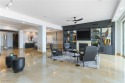 Experience refined luxury in this 3,355 sqft 3-bed residence for sale in Las Vegas Nevada Clark County County on GolfHomes.com