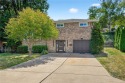  Ad# 6617321 golf course property for sale on GolfHomes.com