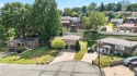  Ad# 6617321 golf course property for sale on GolfHomes.com