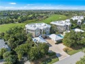 Discover luxurious living at The Sanctuary in this 3-bed, 3  1/2 for sale in Sanibel Florida Lee County County on GolfHomes.com