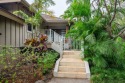 Welcome to Ka Milo 127, a 2,489 square foot, 4 bedroom, 3.5 bath for sale in Kamuela Hawaii Big Island County County on GolfHomes.com