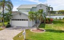 Motivated Seller! Turnkey, 2B+Loft, Maintenance Free Golf home for sale in Fort Myers Florida Lee County County on GolfHomes.com