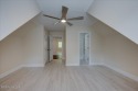  Ad# 6039151 golf course property for sale on GolfHomes.com