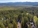  Ad# 6166578 golf course property for sale on GolfHomes.com