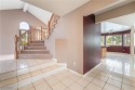  Ad# 6281399 golf course property for sale on GolfHomes.com