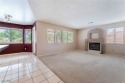 Ad# 6281399 golf course property for sale on GolfHomes.com