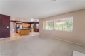  Ad# 6281399 golf course property for sale on GolfHomes.com