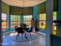  Ad# 6475424 golf course property for sale on GolfHomes.com