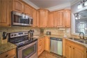  Ad# 5723435 golf course property for sale on GolfHomes.com