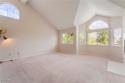  Ad# 6281399 golf course property for sale on GolfHomes.com