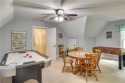  Ad# 5723435 golf course property for sale on GolfHomes.com
