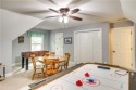  Ad# 5723435 golf course property for sale on GolfHomes.com
