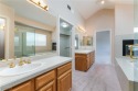  Ad# 6281399 golf course property for sale on GolfHomes.com