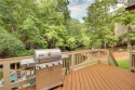  Ad# 5723435 golf course property for sale on GolfHomes.com