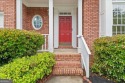 Welcome to this classic brick-front traditional southern home for sale in Snellville Georgia Gwinnett County County on GolfHomes.com