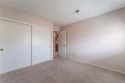  Ad# 6281399 golf course property for sale on GolfHomes.com