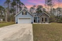  Ad# 6008508 golf course property for sale on GolfHomes.com