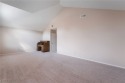  Ad# 6281399 golf course property for sale on GolfHomes.com