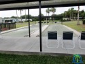  Ad# 5796212 golf course property for sale on GolfHomes.com