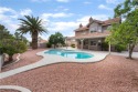  Ad# 6281399 golf course property for sale on GolfHomes.com