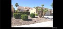 Recently Upgraded: Replaced air conditioning, new carpet, new for sale in Palm Desert California Riverside County County on GolfHomes.com