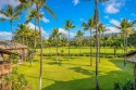 Discover your perfect retreat in this 2-bedroom, 2-bathroom unit for sale in Kailua Kona Hawaii Big Island County County on GolfHomes.com