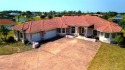  Ad# 6054984 golf course property for sale on GolfHomes.com