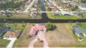  Ad# 6054984 golf course property for sale on GolfHomes.com