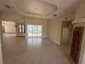 Ad# 6054984 golf course property for sale on GolfHomes.com