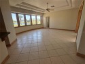  Ad# 6054984 golf course property for sale on GolfHomes.com