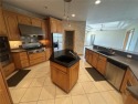  Ad# 6054984 golf course property for sale on GolfHomes.com