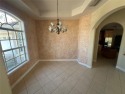  Ad# 6054984 golf course property for sale on GolfHomes.com