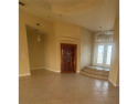 Ad# 6054984 golf course property for sale on GolfHomes.com