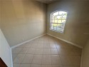  Ad# 6054984 golf course property for sale on GolfHomes.com