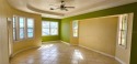  Ad# 6054984 golf course property for sale on GolfHomes.com