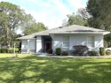 Move in ready, well-maintained home is just waiting for you for sale in Dunnellon Florida Marion County County on GolfHomes.com