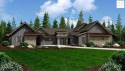 Welcome to this exquisite new construction home located in the for sale in Reno Nevada Washoe County County on GolfHomes.com