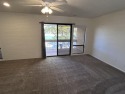  Ad# 6123048 golf course property for sale on GolfHomes.com