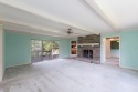  Ad# 6158317 golf course property for sale on GolfHomes.com